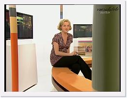 ANNETTE GUERLACH 14012008_1839 * 768 x 576 * (182KB)
